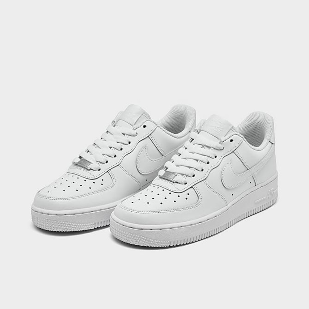 Nike Air Force 1 Low Sneakers